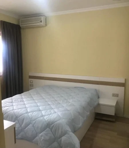 Tirane, shitet apartament 2+1 , 97 m² 350.000 € (pas Kullave Binjake)