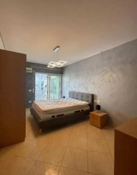 Tirane, shitet apartament 2+1+Aneks+Ballkon Kati 4, 99 m² 200.000 € (rruga ndre mjeda)