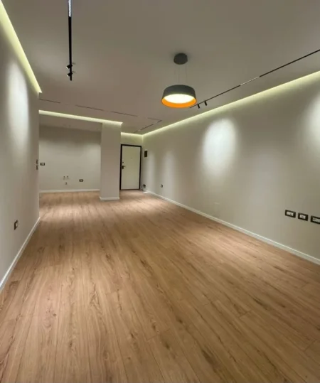 Tirane, shitet apartament 2+1 Kati 2, 113 m² 268.000 € (Liqeni)
