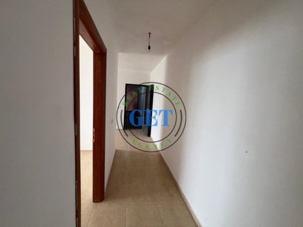 Durres, shitet apartament 2+1 Kati 6, 96 m² 80.000 € (Shkozet)