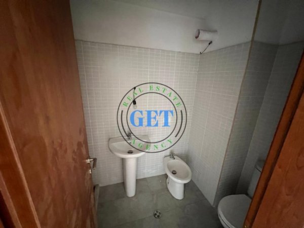 Durres, shitet apartament 2+1 Kati 6, 96 m² 80.000 € (Shkozet)