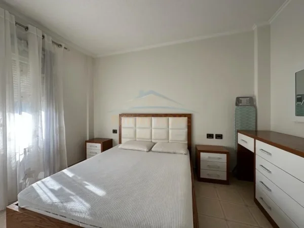 Qera, Apartament 1+1, Kopshti Zoologjik, Tiranë.