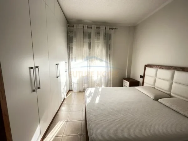 Qera, Apartament 1+1, Kopshti Zoologjik, Tiranë.