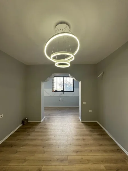 Tirane, shitet apartament 2+1 Kati 2, 75 m² 179.000 € (MYSLYM SHYRI)