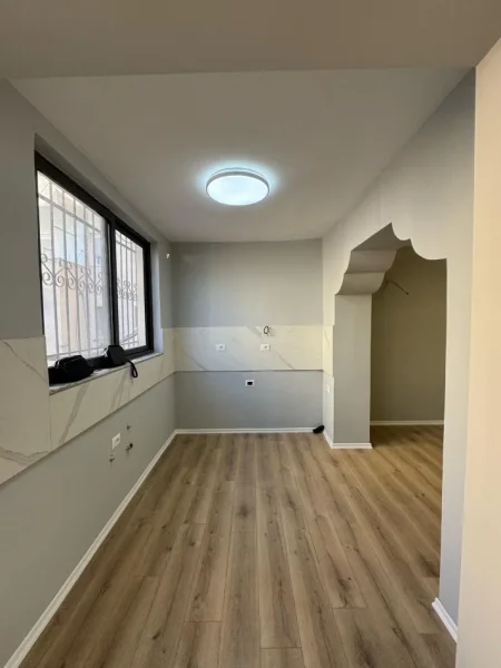 Tirane, shitet apartament 2+1 Kati 2, 75 m² 179.000 € (MYSLYM SHYRI)