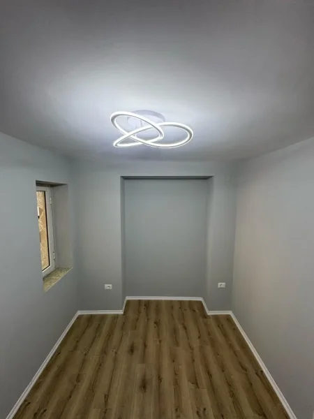 Tirane, shitet apartament 2+1 Kati 2, 75 m² 179.000 € (MYSLYM SHYRI)