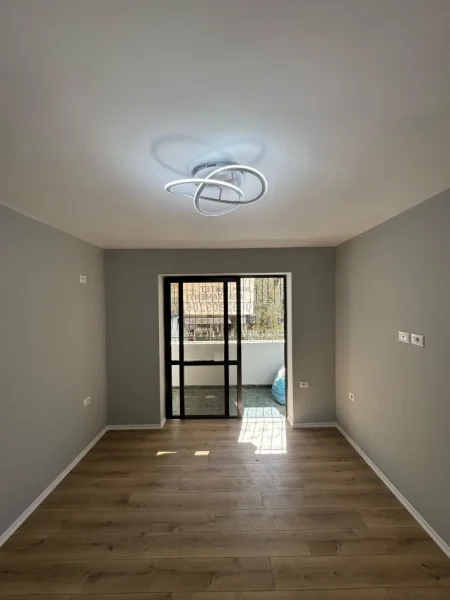 Tirane, shitet apartament 2+1 Kati 2, 75 m² 179.000 € (MYSLYM SHYRI)