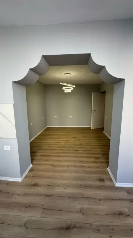 Tirane, shitet apartament 2+1 Kati 2, 75 m² 179.000 € (MYSLYM SHYRI)