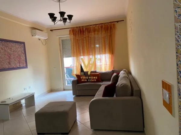 Tirane, shitet apartament 2+1+Ballkon Kati 3, 124 m² 250.000 € (DON BOSKO)