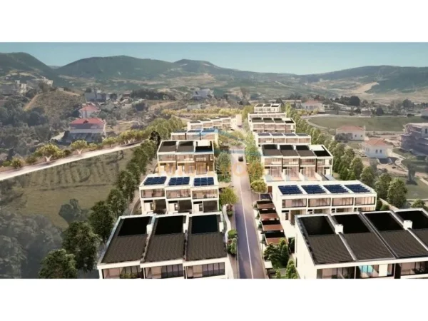 Tirane, shitet , 430.000 €