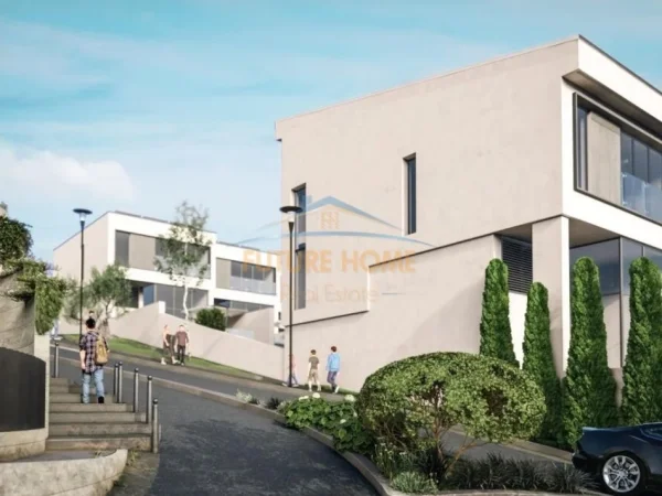 Tirane, shitet , 430.000 €