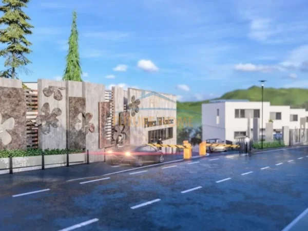 Tirane, shitet , 430.000 €