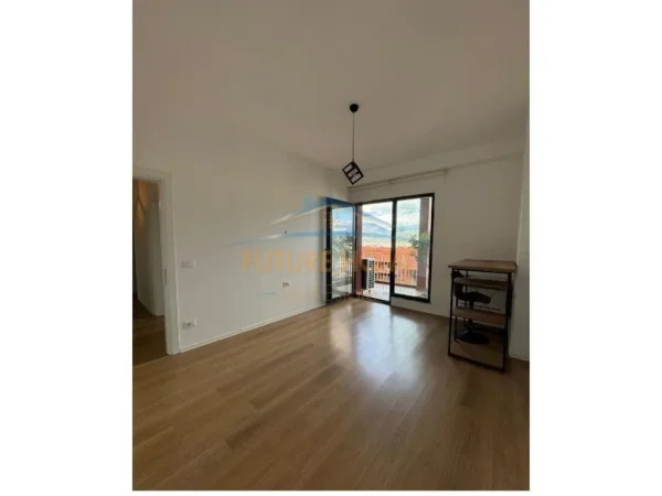 Qera, Apartament 3+1, Garden Building, Tirane
