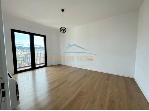 Qera, Apartament 3+1, Garden Building, Tirane