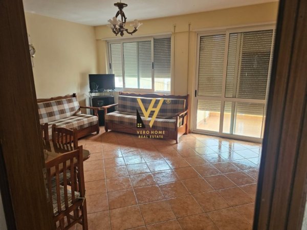 Durres, shitet apartament 1+1+Ballkon Kati 3, 72 m² 76.000 € (GOLEM)