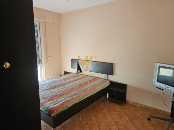 Durres, shitet apartament 1+1+Ballkon Kati 3, 72 m² 76.000 € (GOLEM)