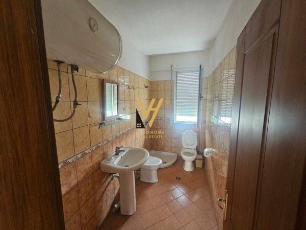 Durres, shitet apartament 1+1+Ballkon Kati 3, 72 m² 76.000 € (GOLEM)