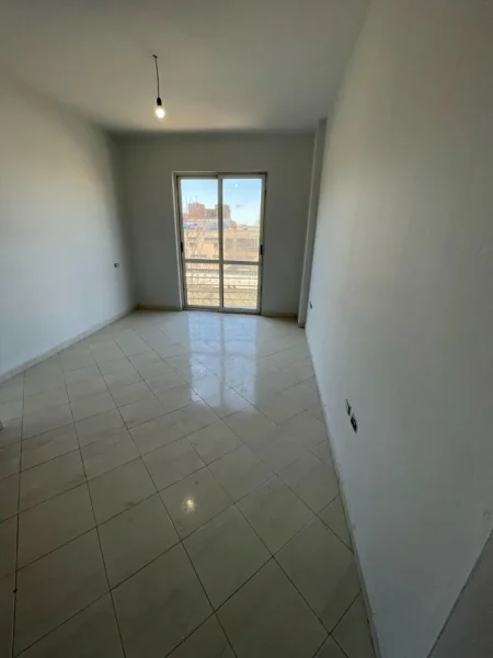 Tirane, shitet apartament 1+1+Ballkon Kati 6, 65 m² 110.000 € (Dritan Hoxha)