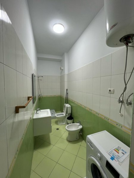 Tirane, shitet apartament 2+1+Aneks+Ballkon Kati 2, 119 m² 145.000 € (astir)
