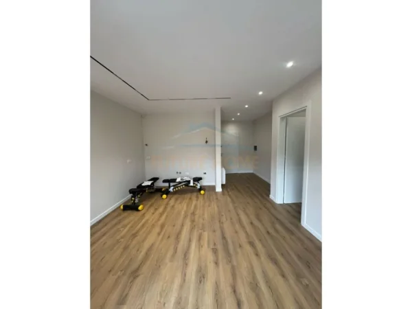 Tirane, shes apartament 2+1 Kati 2, 96 m² 230.000 € (Kodra e Diellit)