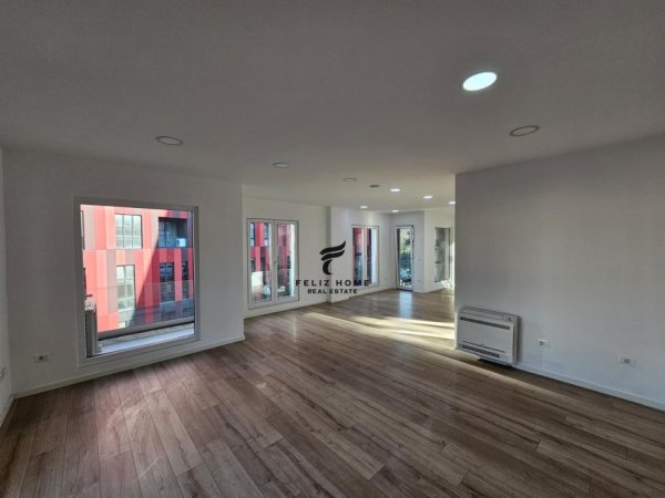 Tirane, jepet me qera zyre Kati 2, 175 m² 2.300 € (RRUGA E ELBASANIT)