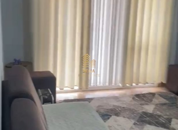 Tirane, jepet me qera apartament 2+1+Ballkon Kati 4, 450 € (Rruga 5 Maji)