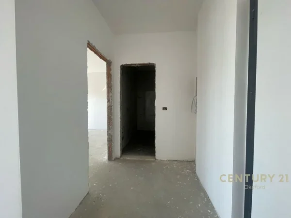 Tirane, shitet apartament 1+1+Aneks+Ballkon Kati 6, 71 m² 125.000 € (Bulevardi i Ri)