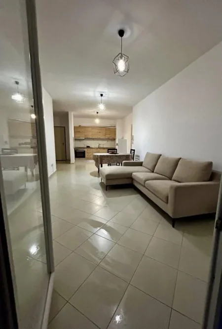 Tirane, shitet apartament 2+1 , 147 m² 190.000 € (Tregu Elektrik)