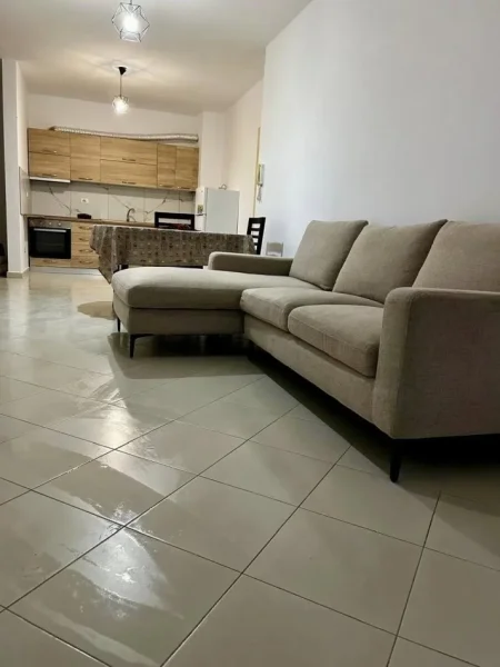 Tirane, shitet apartament 2+1 , 147 m² 190.000 € (Tregu Elektrik)