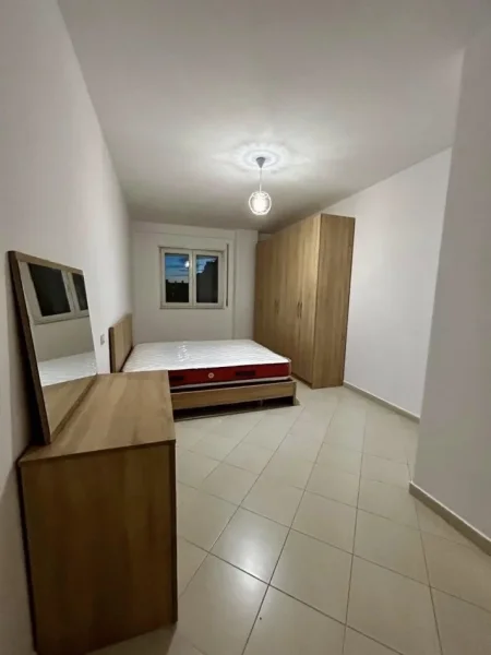 Tirane, shitet apartament 2+1 , 147 m² 190.000 € (Tregu Elektrik)