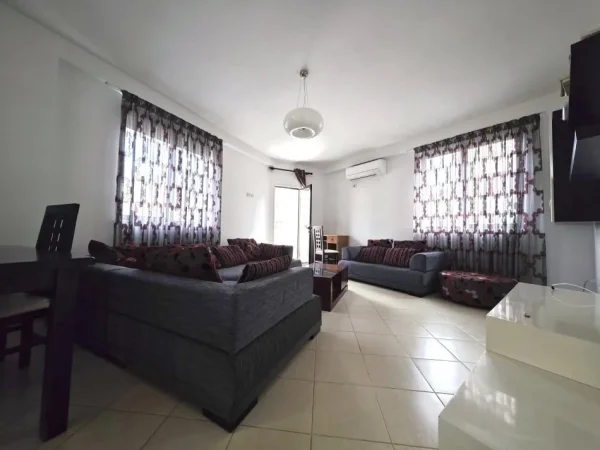 Tirane, shitet apartament 2+1 , 111 m² 135.000 € (Fresku)