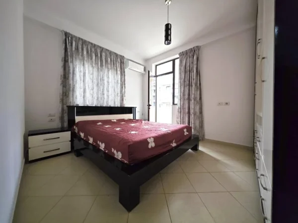 Tirane, shitet apartament 2+1 , 111 m² 135.000 € (Fresku)