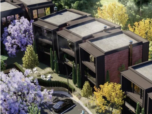 Tirane, shes apartament 2+1+Aneks+Ballkon , 151 m² (Kodra e Mjullit)