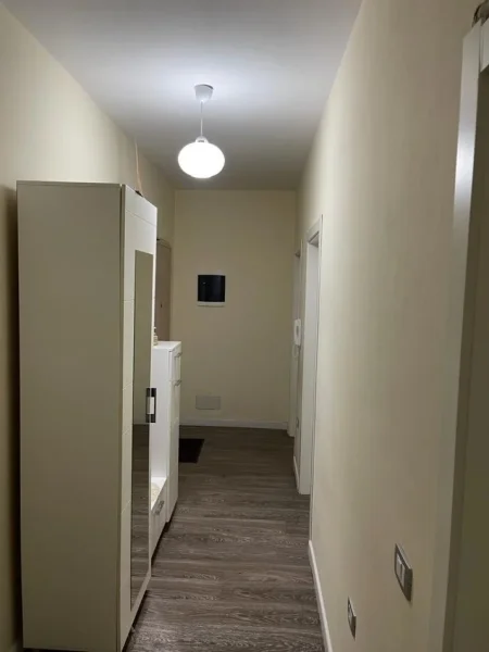 Tirane, shitet apartament 2+1+Ballkon Kati 5, 108 m² 140.000 € (Rruga teodor keko)