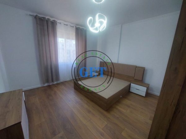 Durres, shitet apartament 1+1+Ballkon Kati 5, 73 m² 109.000 € (Plazh Iliria)