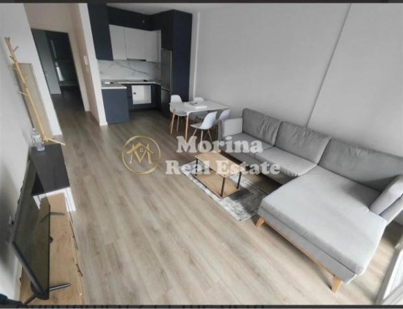 Tirane, jepet me qera apartament 2+1+Ballkon Kati 4, 105 m² 550 € (Don Bosko)