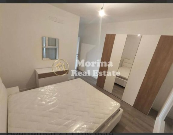 Tirane, jepet me qera apartament 2+1+Ballkon Kati 4, 105 m² 550 € (Don Bosko)