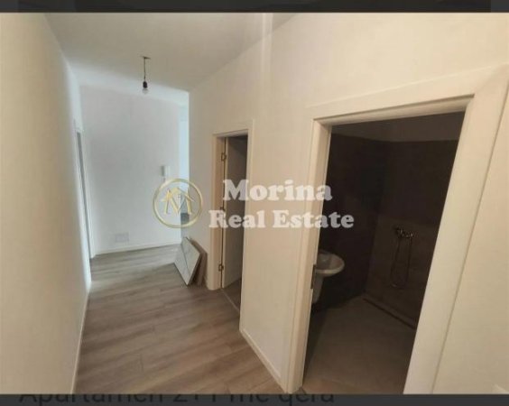 Tirane, jepet me qera apartament 2+1+Ballkon Kati 4, 105 m² 550 € (Don Bosko)