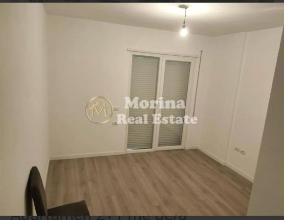 Tirane, jepet me qera apartament 2+1+Ballkon Kati 4, 105 m² 550 € (Don Bosko)