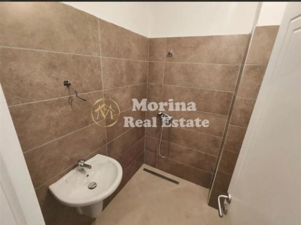 Tirane, jepet me qera apartament 2+1+Ballkon Kati 4, 105 m² 550 € (Don Bosko)