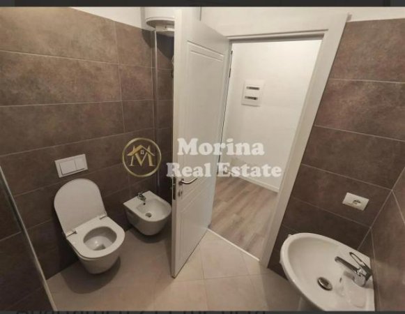 Tirane, jepet me qera apartament 2+1+Ballkon Kati 4, 105 m² 550 € (Don Bosko)