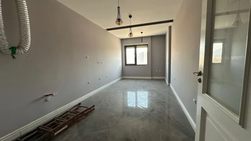 Tirane, jepet me qera apartament Kati 3, 170 m² 1.000 € (teodor keko)