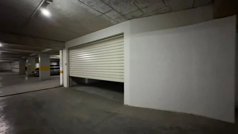 Tirane, jepet me qera apartament Kati 3, 170 m² 1.000 € (teodor keko)