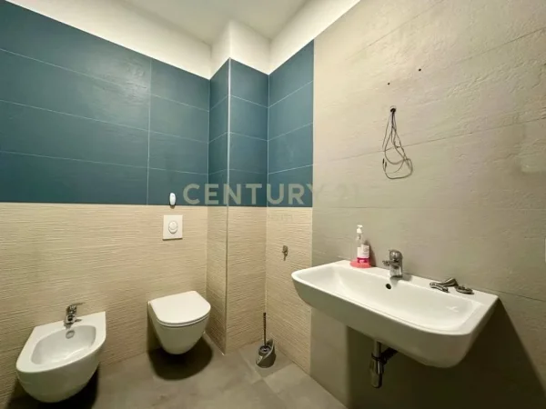 Tirane, shes ambjent biznesi , 146 m² 499.000 € (Rruga e Elbasanit)