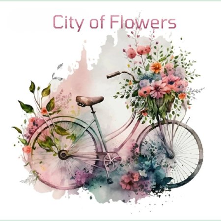 logocover_1732470155657.jpg