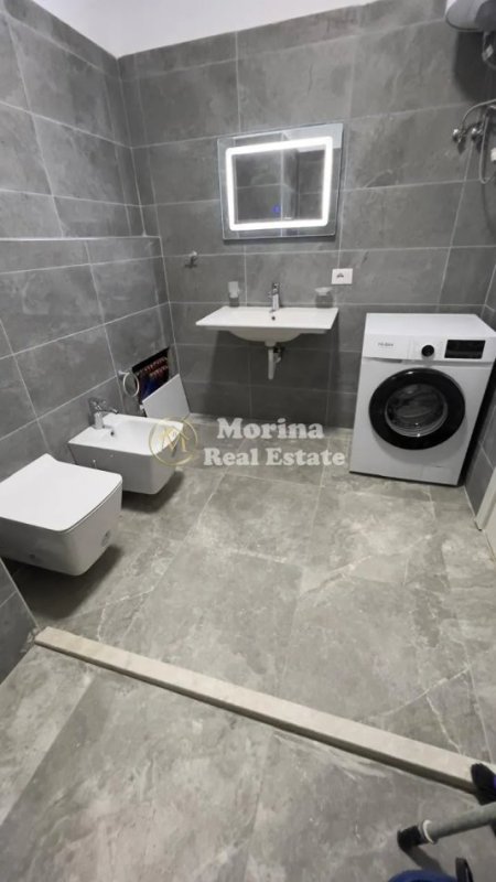 Tirane, jepet me qera apartament 2+1+Ballkon Kati 4, 100 m² 550 € (Astir / Grand Gallery)