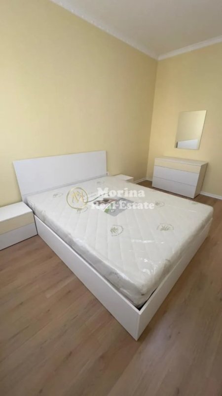 Tirane, jepet me qera apartament 2+1+Ballkon Kati 4, 100 m² 550 € (Astir / Grand Gallery)