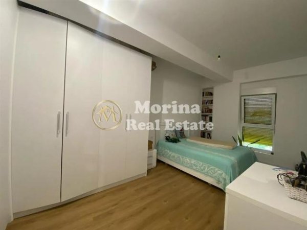 Tirane, jepet me qera apartament 2+1 Kati 2, 95 m² 400 € (Ali Demi- Kompleksi Kaimi)