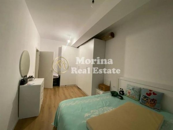Tirane, jepet me qera apartament 2+1 Kati 2, 95 m² 400 € (Ali Demi- Kompleksi Kaimi)