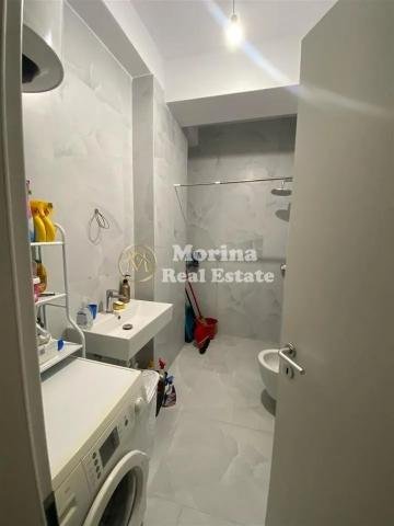 Tirane, jepet me qera apartament 2+1 Kati 2, 95 m² 400 € (Ali Demi- Kompleksi Kaimi)
